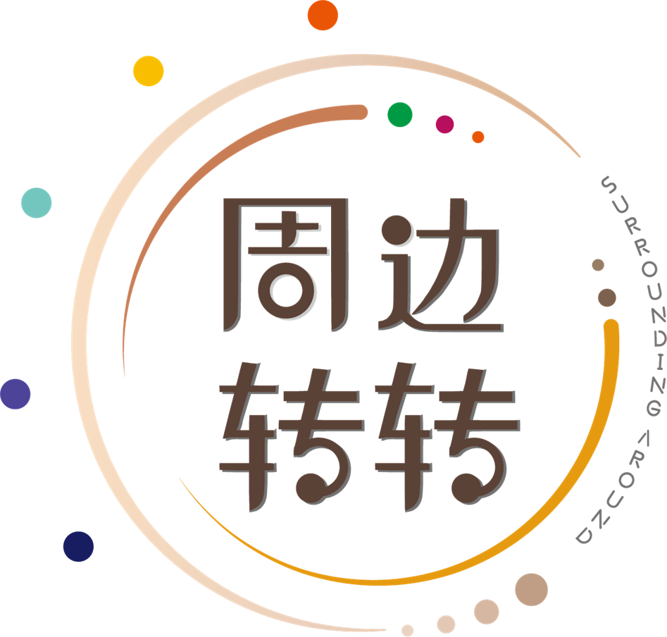 ����ͻ��-������κ�����_MG������Ϸ