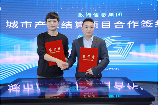 ����ͻ��-������κ�����_MG������Ϸ