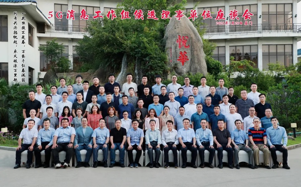 ����ͻ��-������κ�����_MG������Ϸ