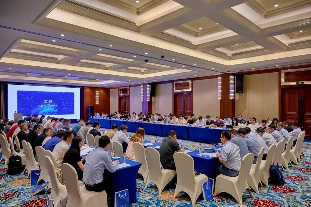 ����ͻ��-������κ�����_MG������Ϸ