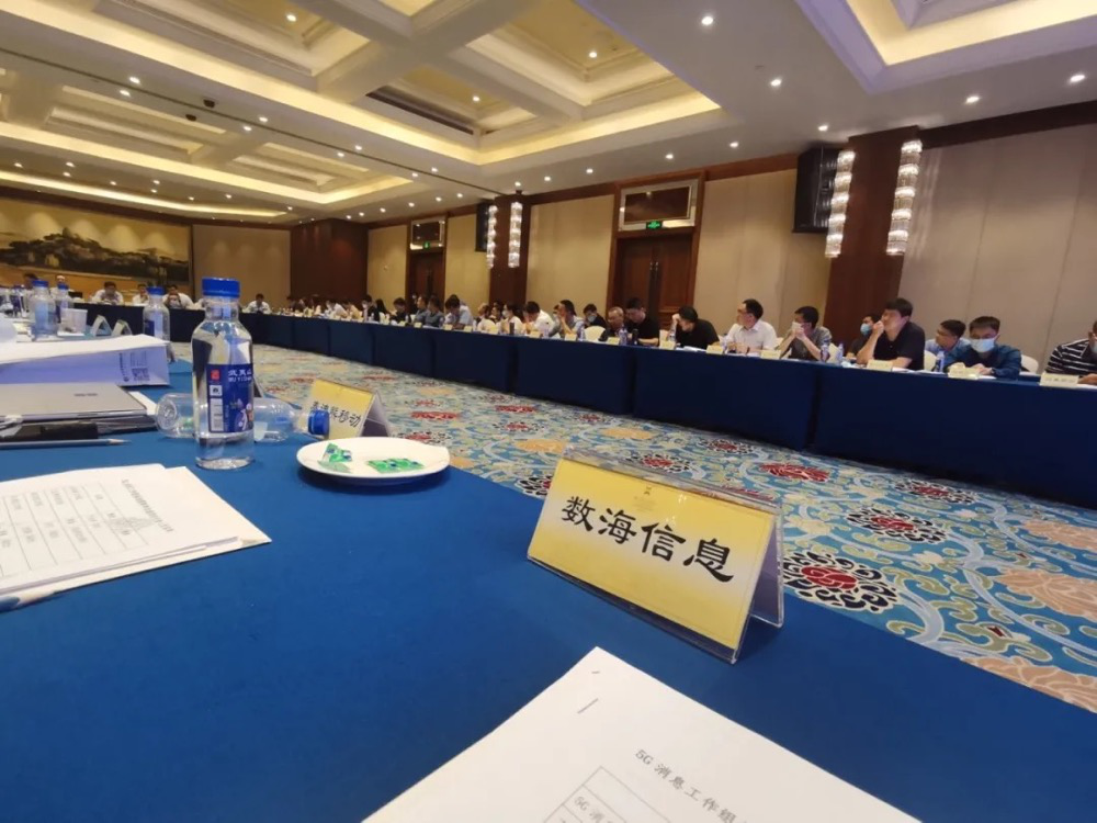 ����ͻ��-������κ�����_MG������Ϸ