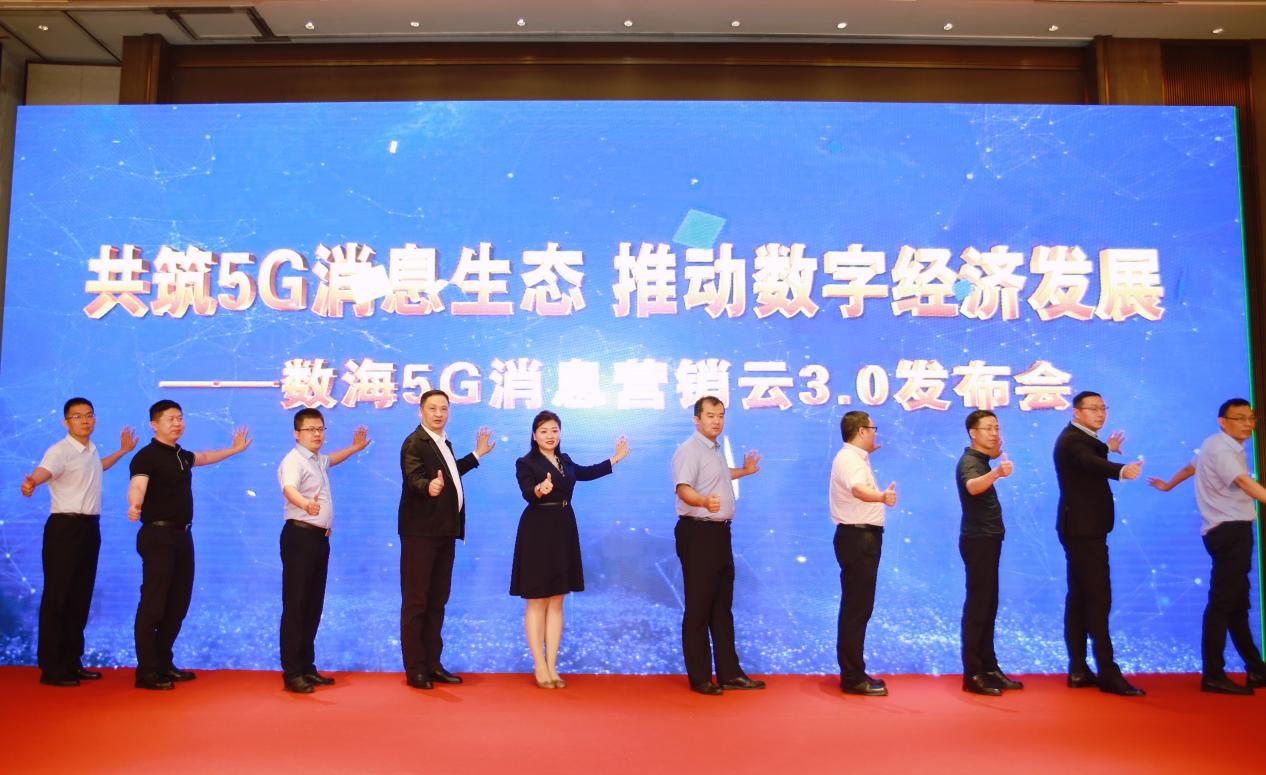 ����ͻ��-������κ�����_MG������Ϸ