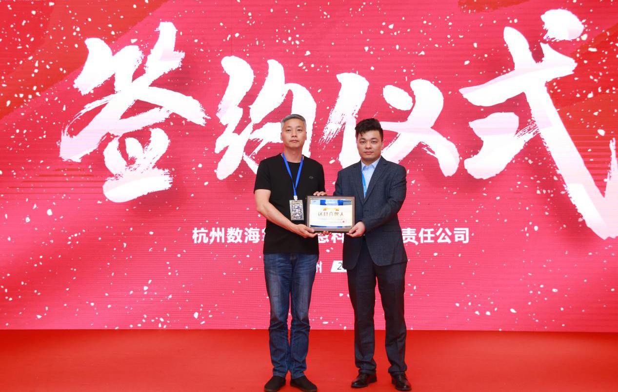 ����ͻ��-������κ�����_MG������Ϸ