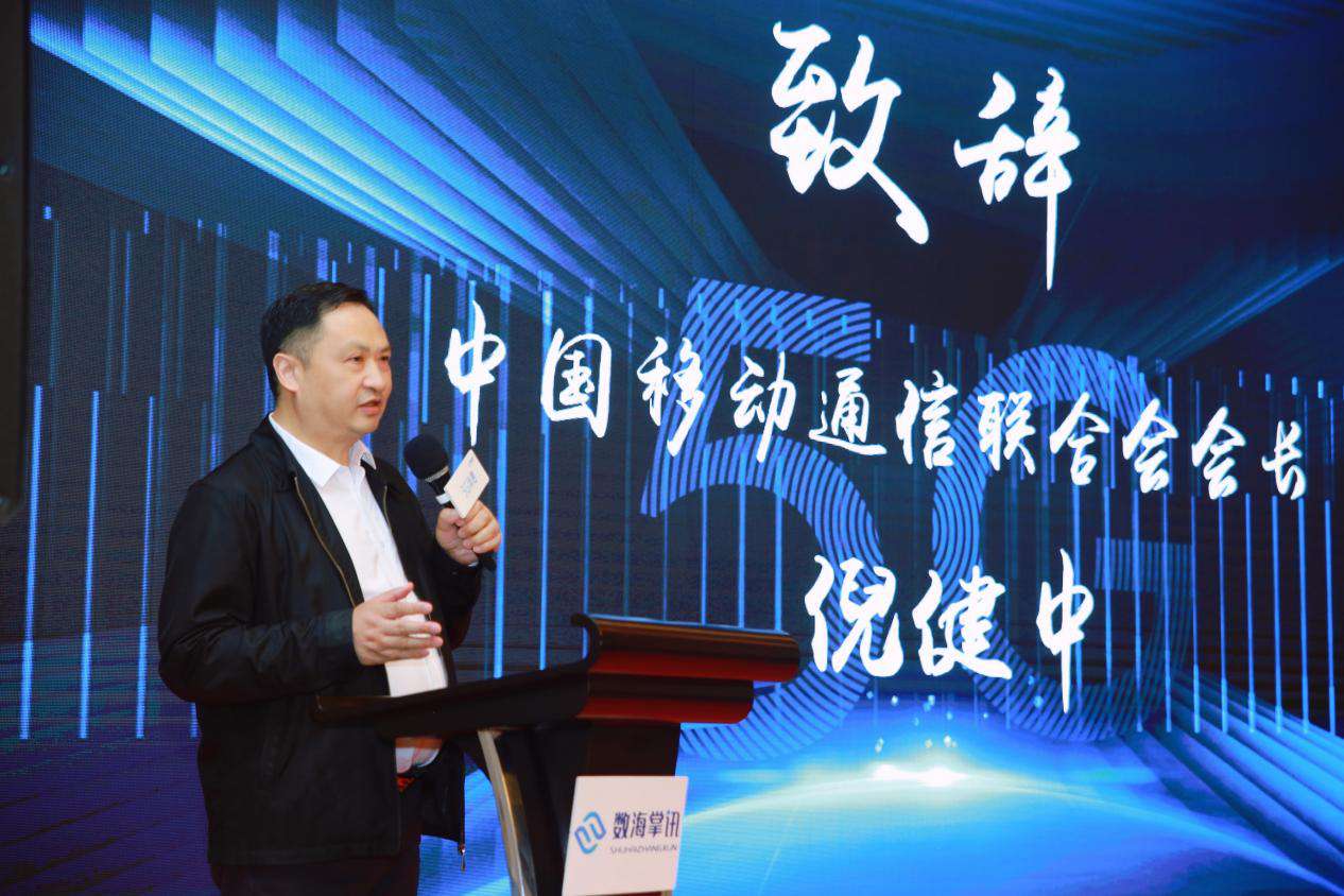 ����ͻ��-������κ�����_MG������Ϸ