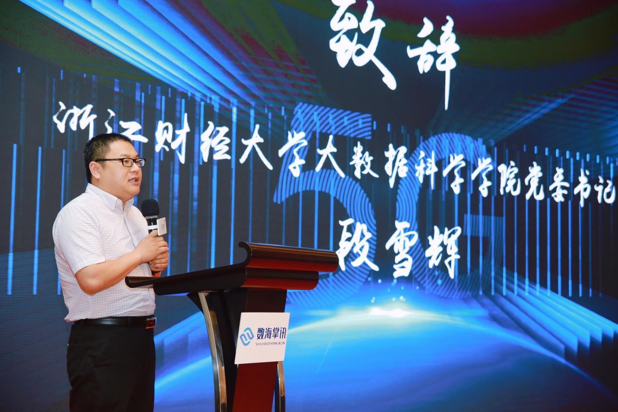 ����ͻ��-������κ�����_MG������Ϸ