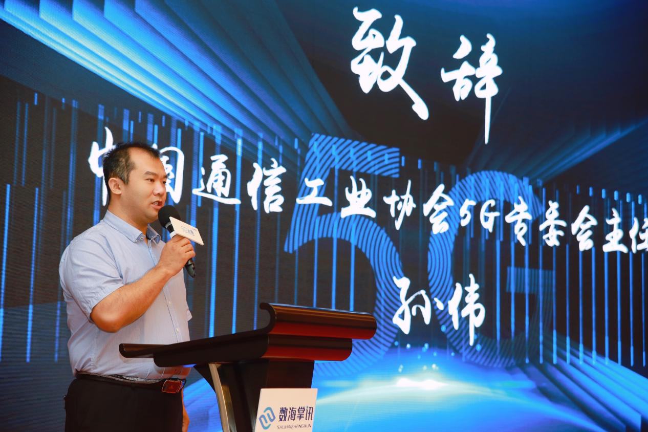 ����ͻ��-������κ�����_MG������Ϸ