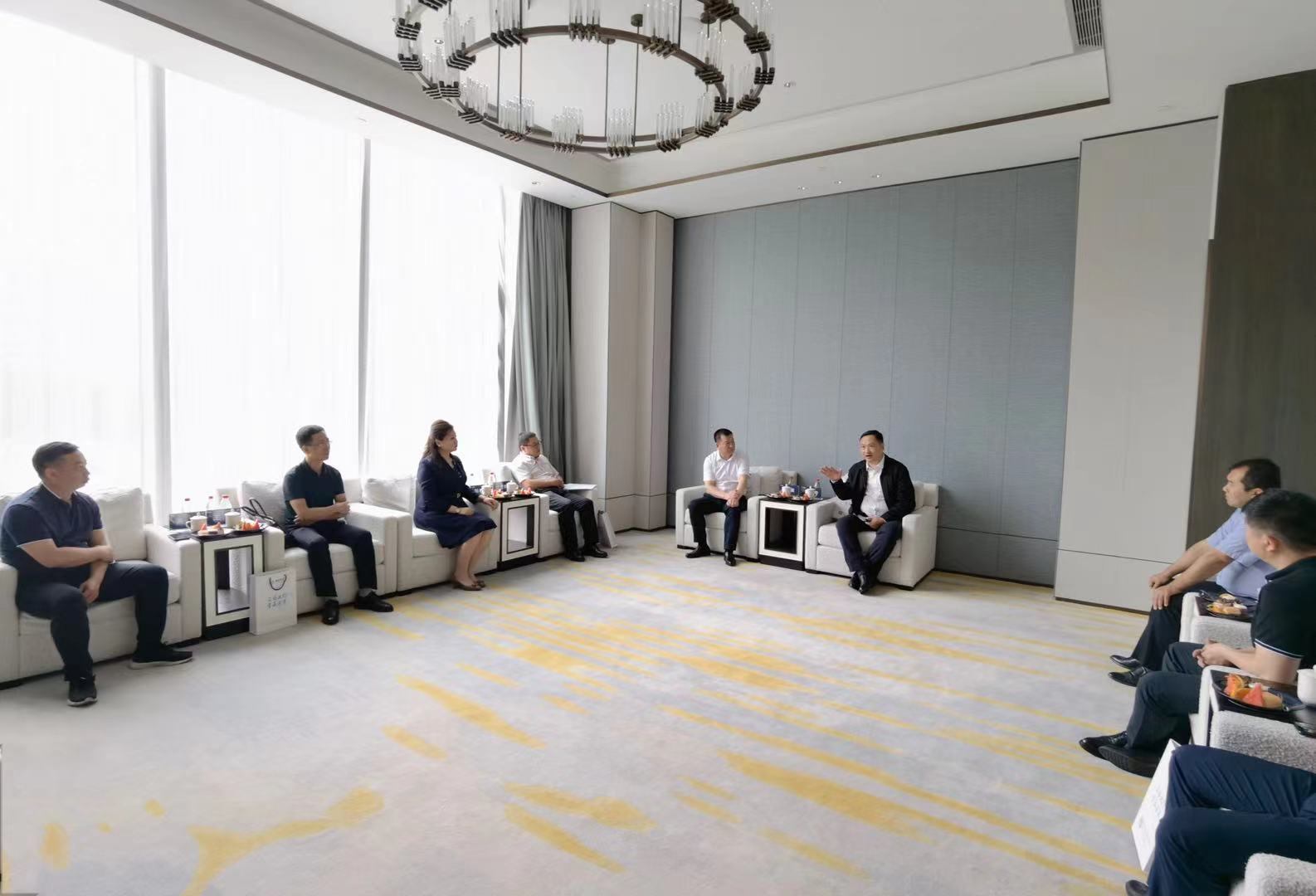 ����ͻ��-������κ�����_MG������Ϸ