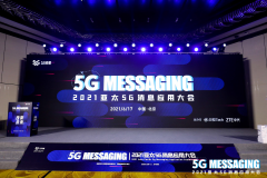 ����ͻ��-������κ�����_MG������Ϸ