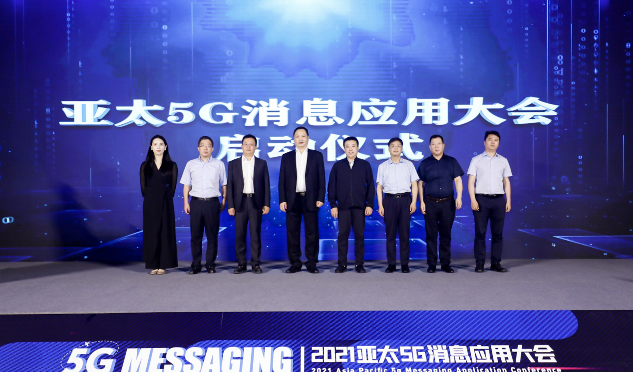 ����ͻ��-������κ�����_MG������Ϸ