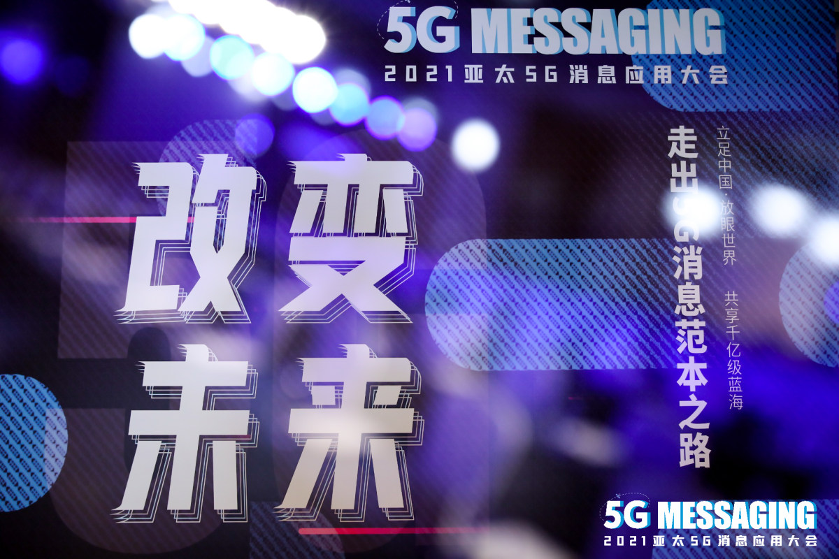 ����ͻ��-������κ�����_MG������Ϸ