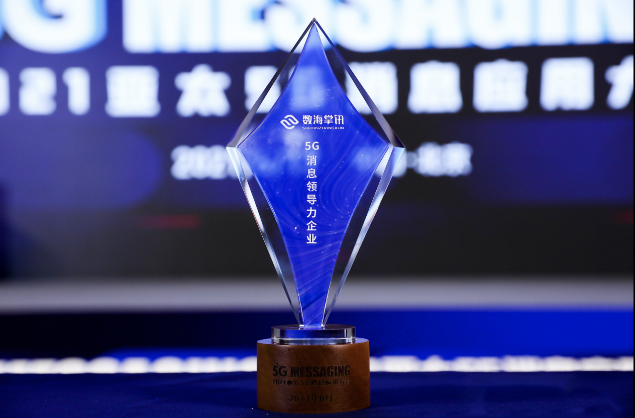 ����ͻ��-������κ�����_MG������Ϸ