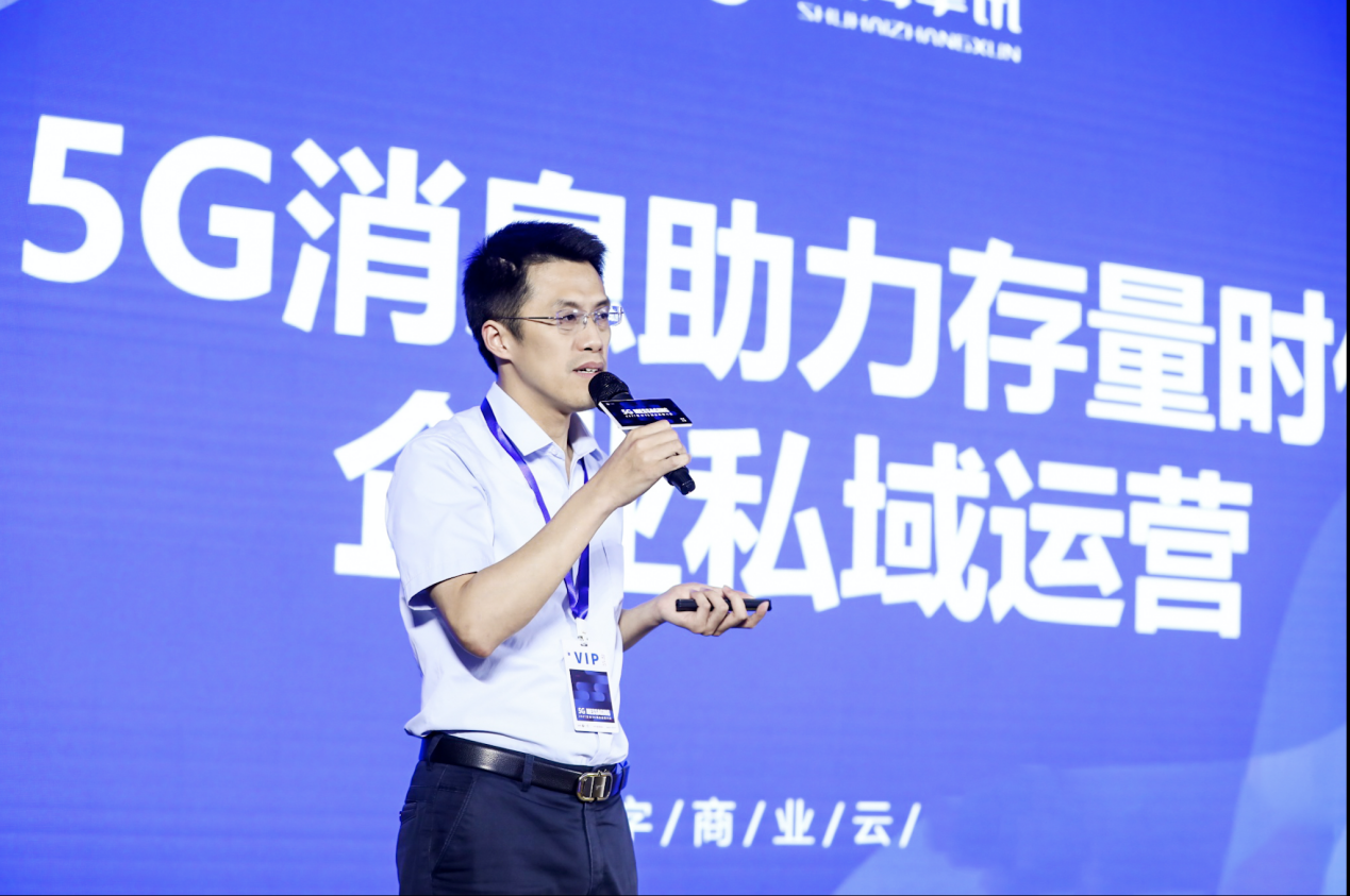 ����ͻ��-������κ�����_MG������Ϸ