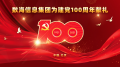 ����ͻ��-������κ�����_MG������Ϸ