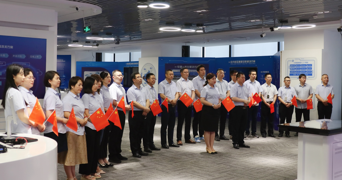 ����ͻ��-������κ�����_MG������Ϸ