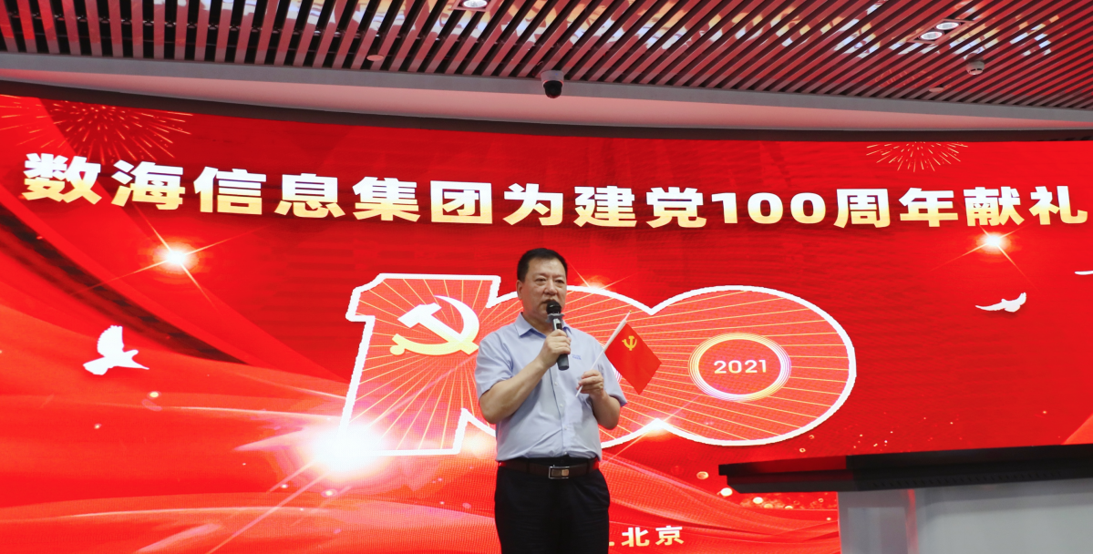 ����ͻ��-������κ�����_MG������Ϸ