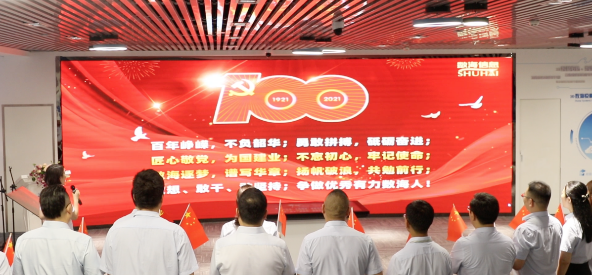 ����ͻ��-������κ�����_MG������Ϸ