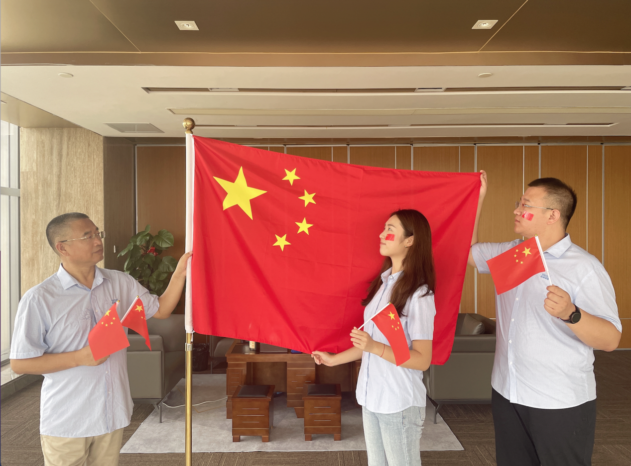 ����ͻ��-������κ�����_MG������Ϸ