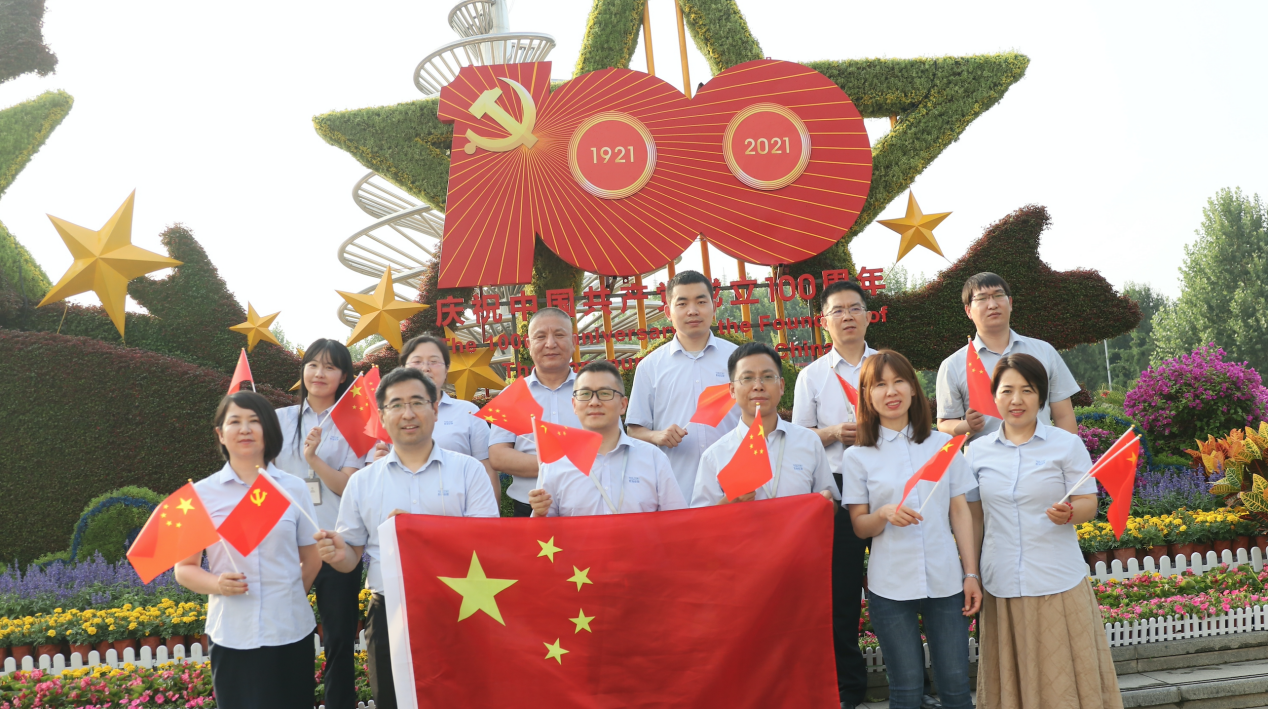 ����ͻ��-������κ�����_MG������Ϸ