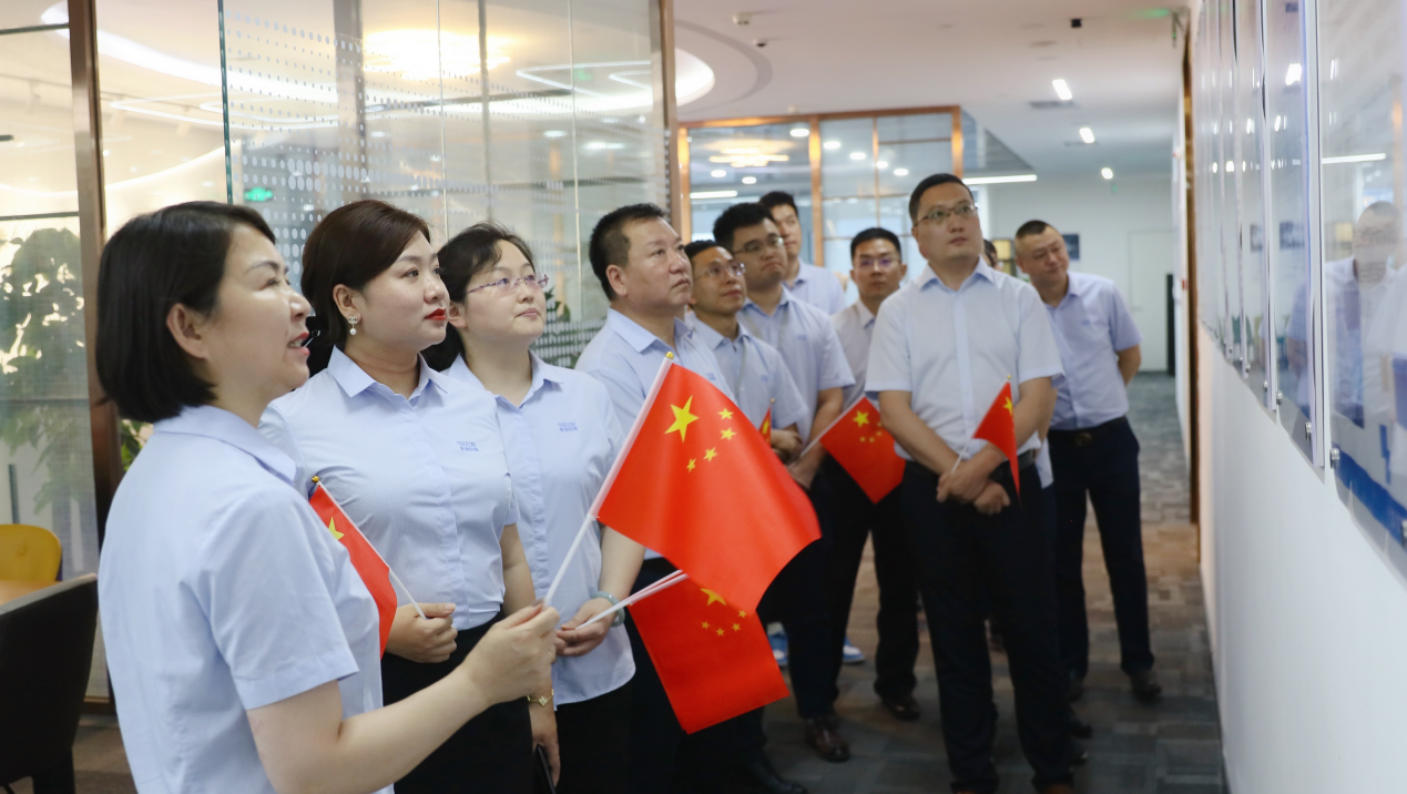 ����ͻ��-������κ�����_MG������Ϸ