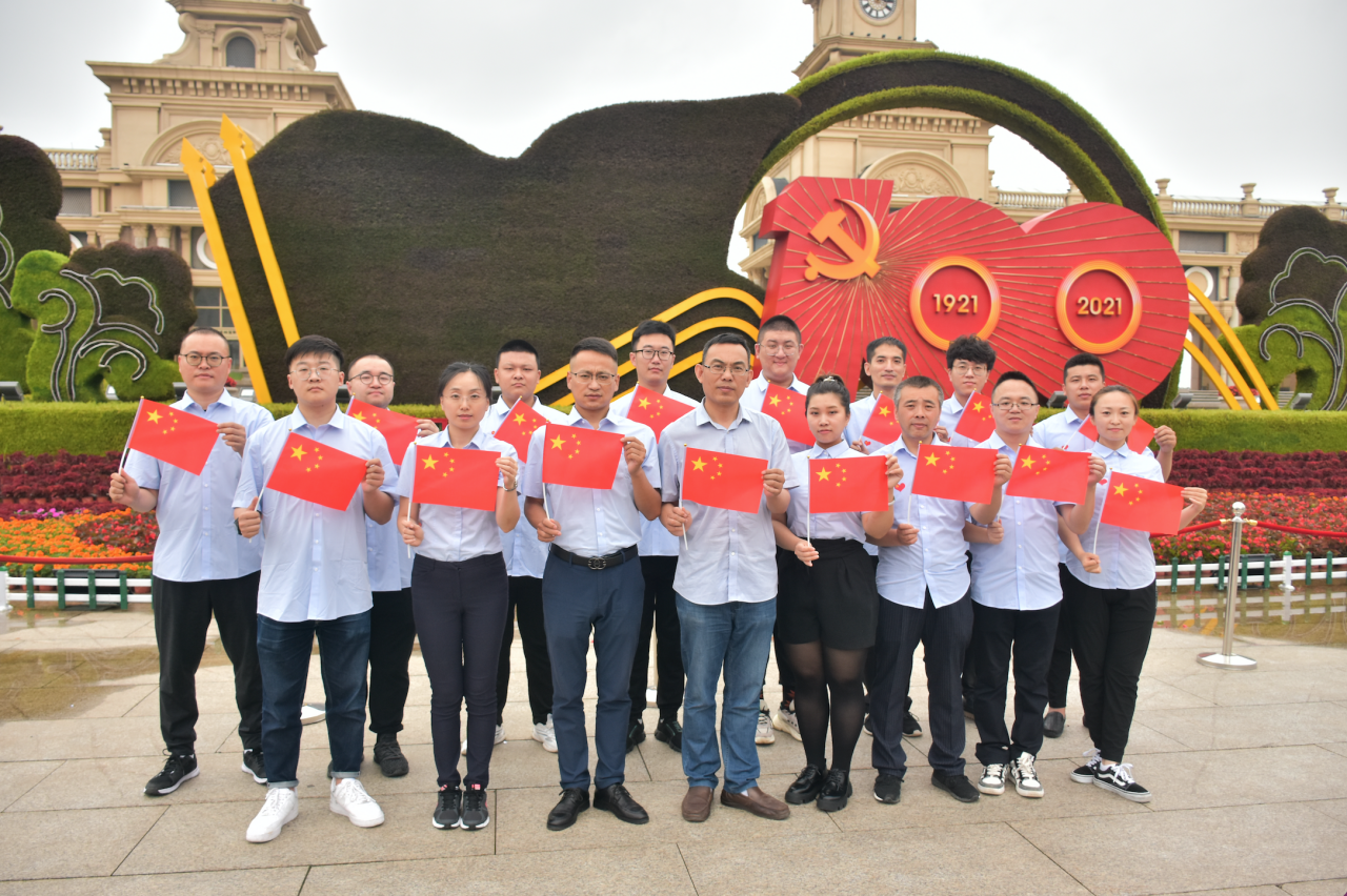 ����ͻ��-������κ�����_MG������Ϸ