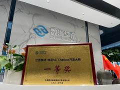 ����ͻ��-������κ�����_MG������Ϸ