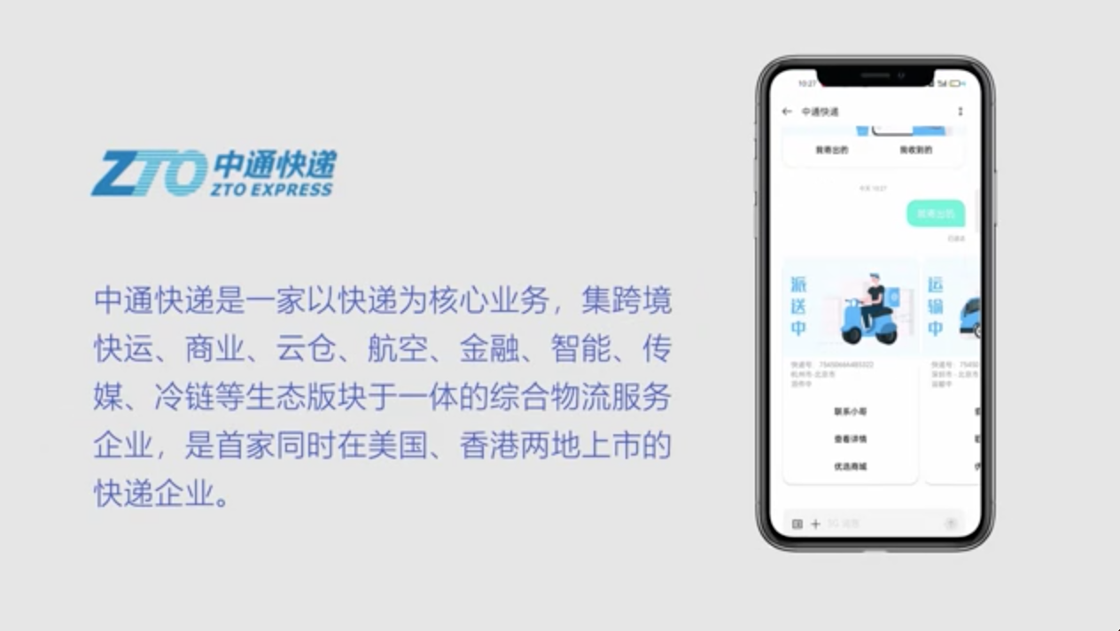 ����ͻ��-������κ�����_MG������Ϸ