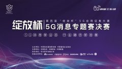 ����ͻ��-������κ�����_MG������Ϸ