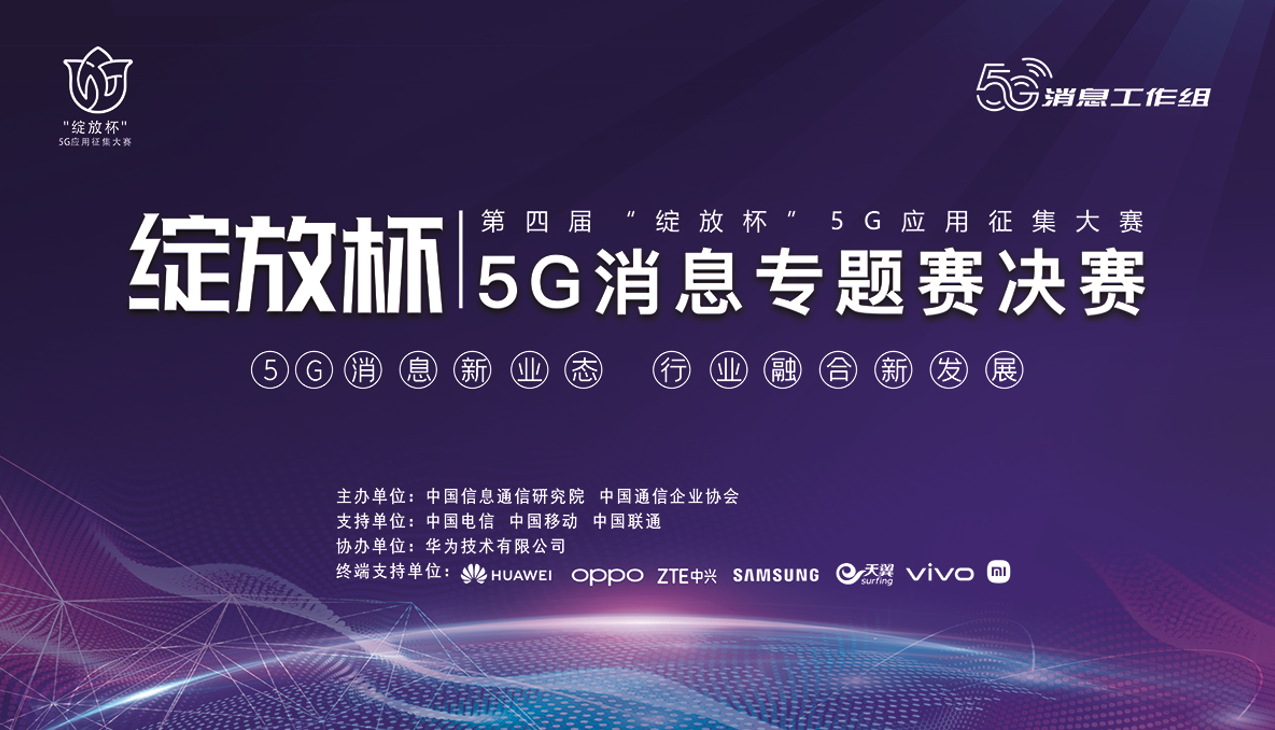 ����ͻ��-������κ�����_MG������Ϸ