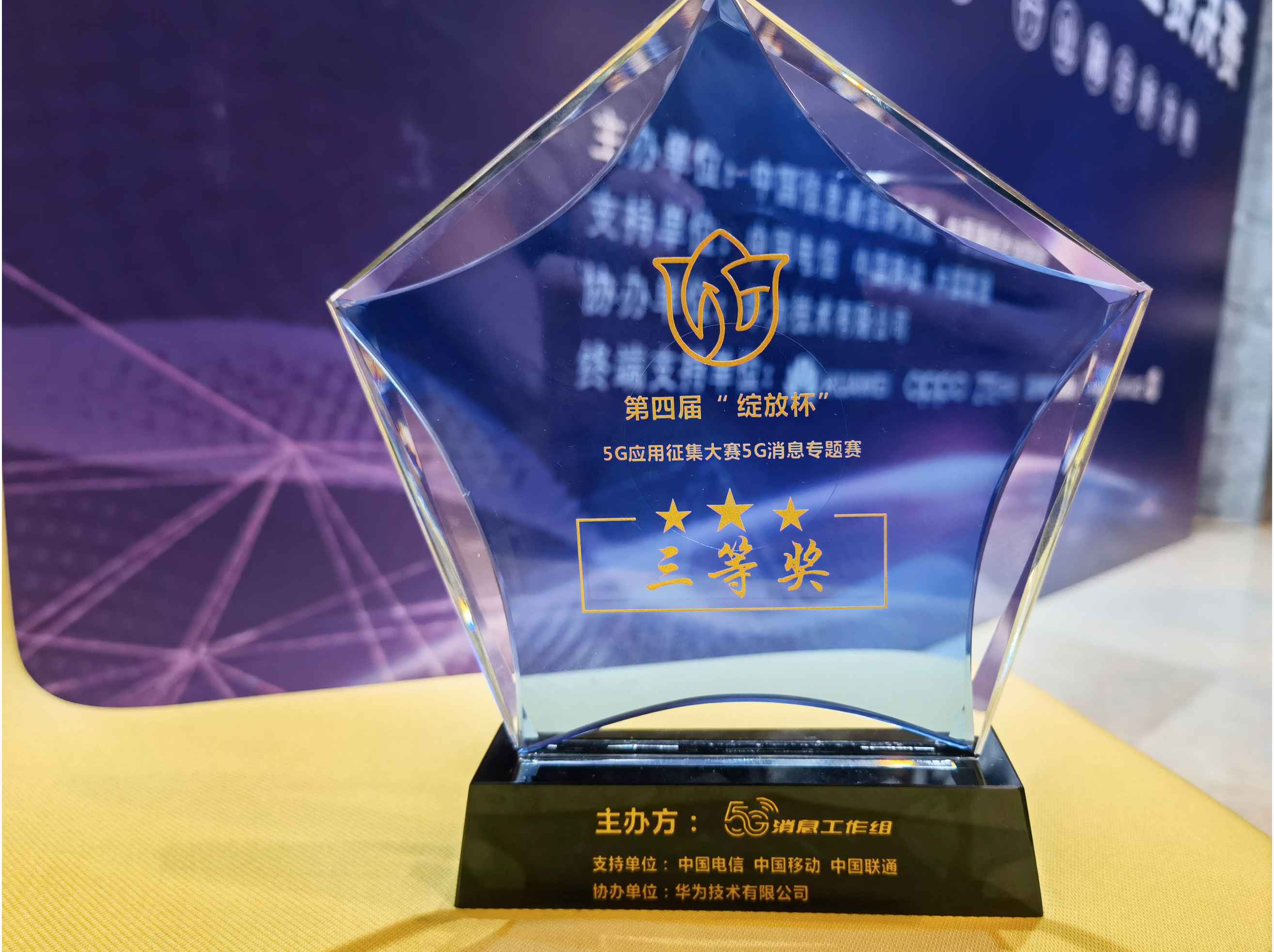 ����ͻ��-������κ�����_MG������Ϸ