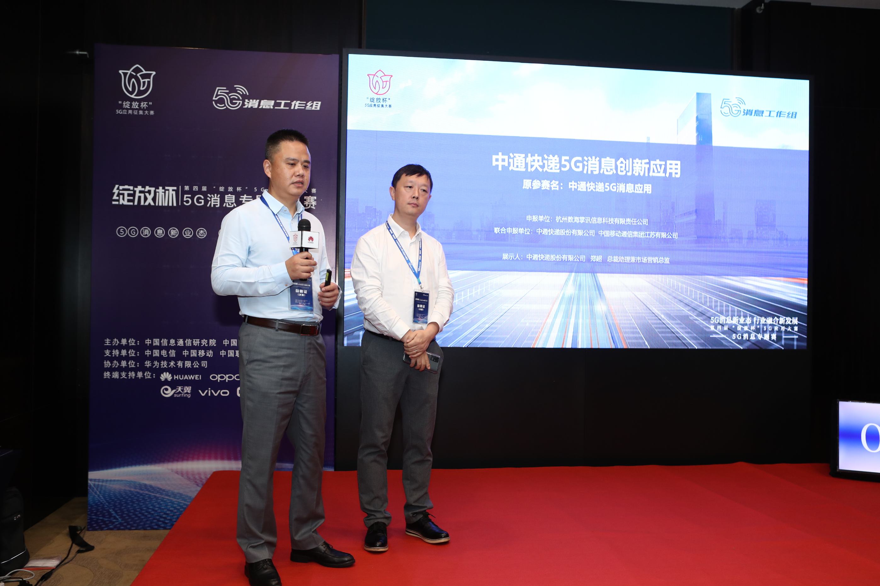 ����ͻ��-������κ�����_MG������Ϸ