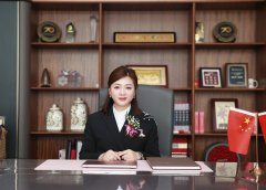 ����ͻ��-������κ�����_MG������Ϸ