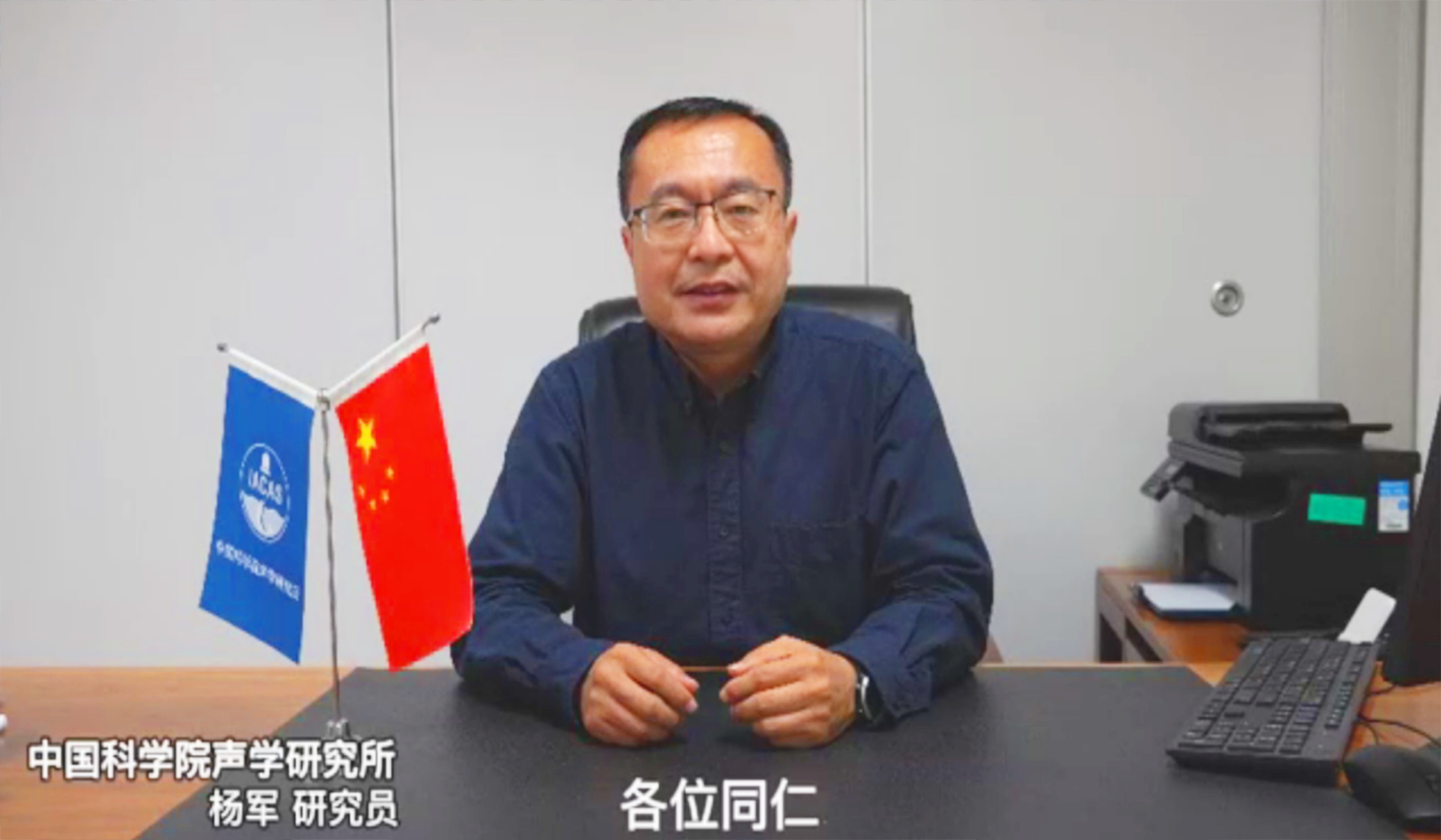 ����ͻ��-������κ�����_MG������Ϸ