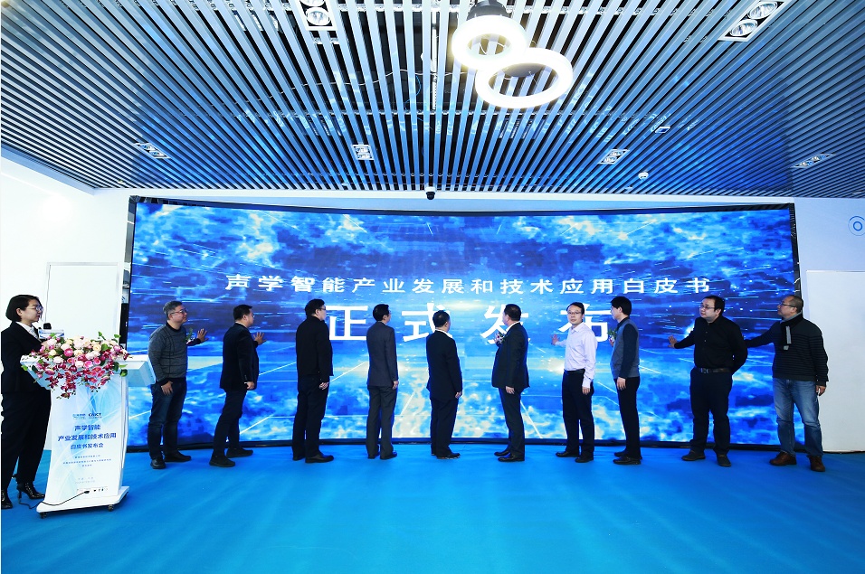 冰球突破-冰球电游豪华版_MG冰球游戏