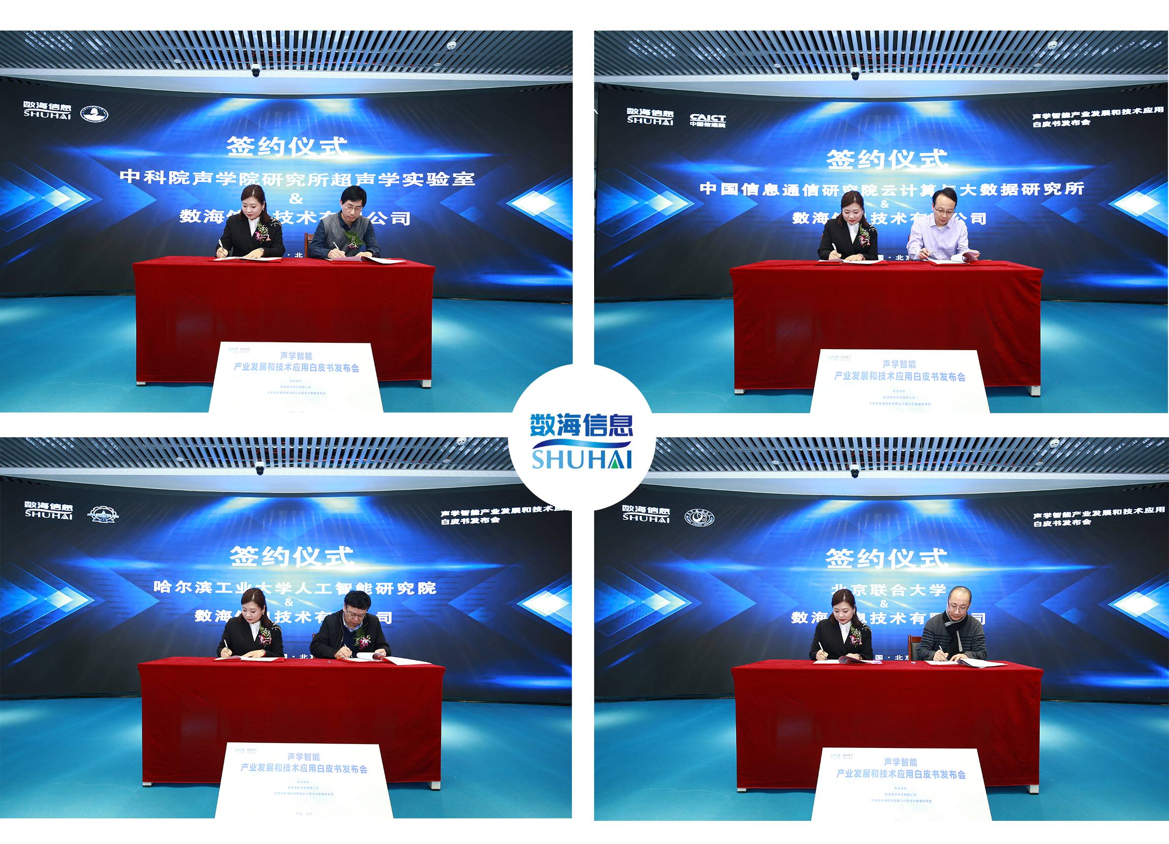 ����ͻ��-������κ�����_MG������Ϸ